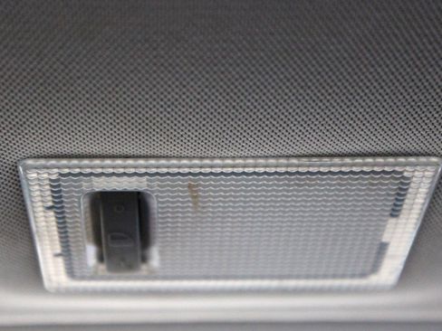 Used 2015 Chevrolet Trax LT w/ LT Sun and Sound Package image 40