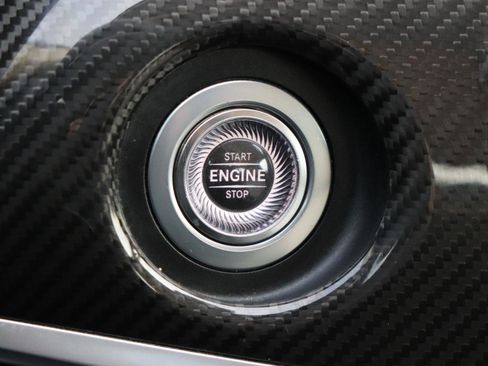 Used 2019 Mercedes-Benz S 63 AMG S 4MATIC Sedan image 57