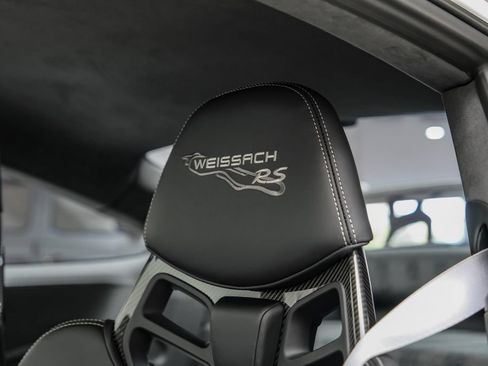 Used 2018 Porsche 911 GT2 RS RWD image 32