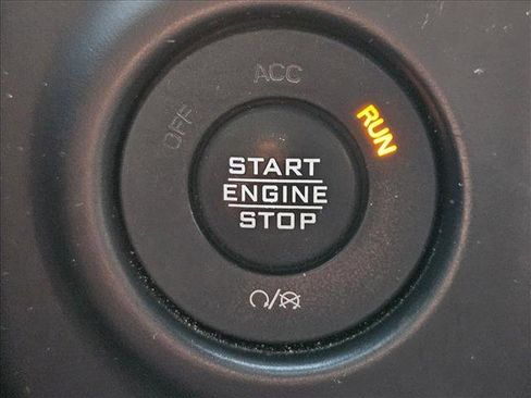 Used 2021 Jeep Wrangler Unlimited Sport AWD/4WD image 11