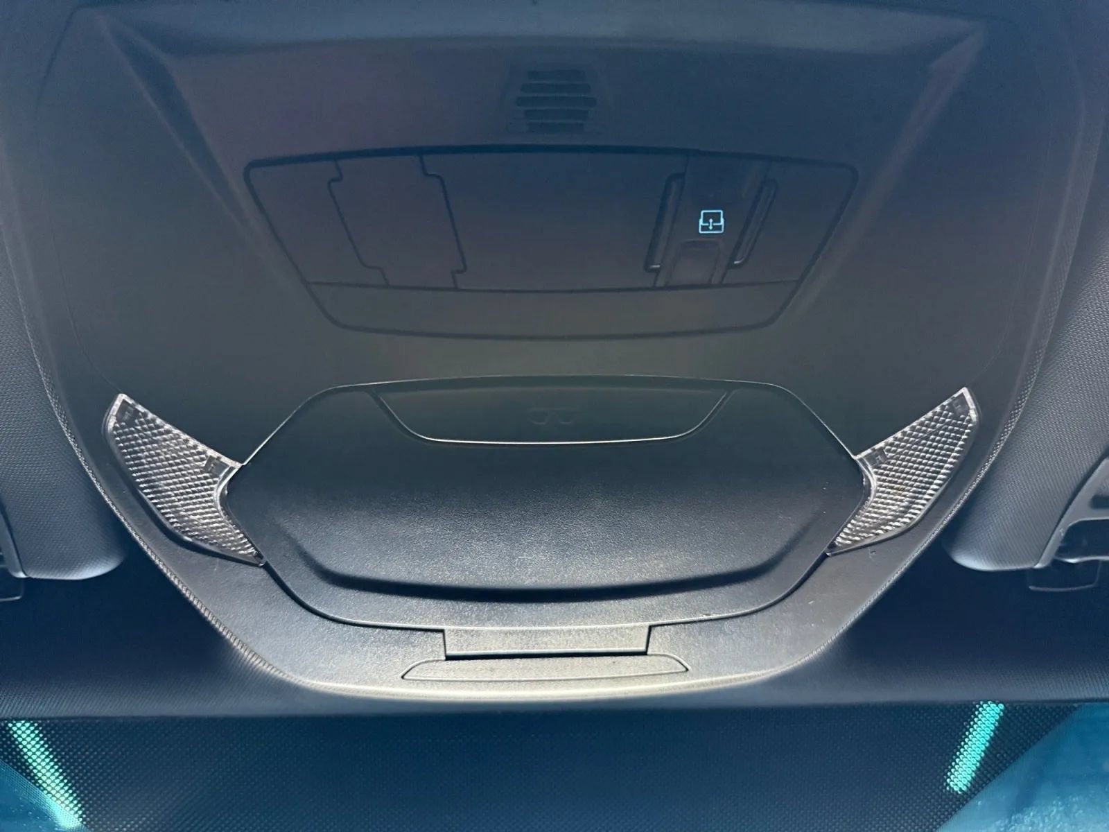 Used 2017 Ford Focus RS AWD/4WD image 28