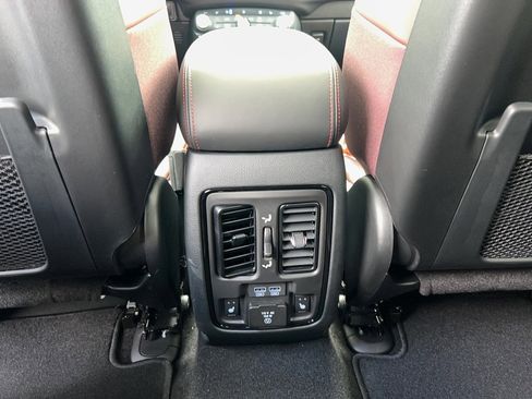 New 2025 Dodge Durango R/T image 31