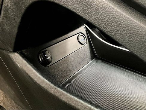 Used 2023 Hyundai Santa Fe SE image 32