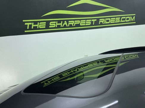 Used 2021 Honda Pilot EX-L image 26