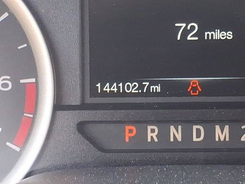 Used 2019 Ford F350 XLT w/ XLT Premium Package AWD/4WD image 31