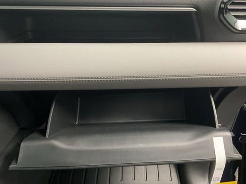 New 2025 Honda Pilot EX-L image 27