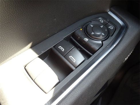 New 2026 GMC Sierra 1500 Elevation w/ Elevation Premium Package image 23