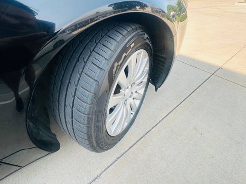 Used 2012 Buick Regal Premium FWD image 29