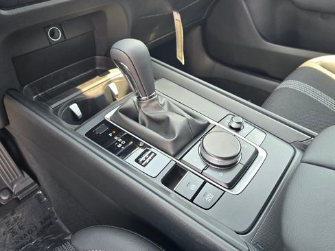 New 2026 MAZDA CX-50 Meridian Edition AWD/4WD image 19