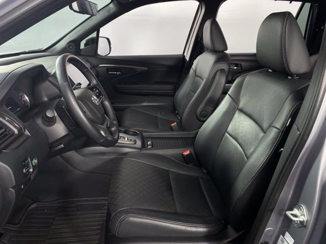 Used 2021 Honda Passport EX-L image 14