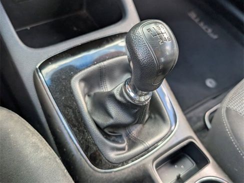 Used 2018 Kia Forte LX image 21