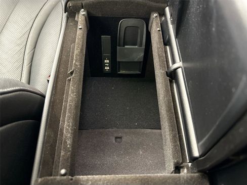 Used 2015 Mercedes-Benz S 550 Sedan image 35