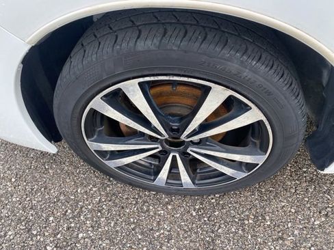 Used 2014 Honda Civic EX image 22