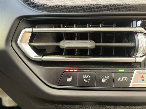 Used 2023 BMW 228i xDrive Gran Coupe w/ Premium Package 2 image 18