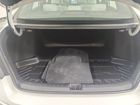 Certified 2026 Honda Civic Sport Touring image 35