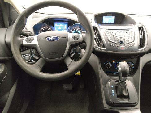 Used 2014 Ford Escape S FWD image 22