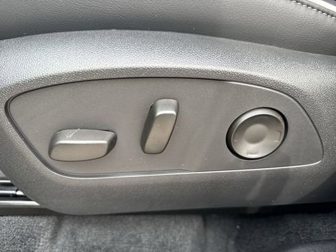 New 2026 Buick Enclave Sport Touring w/ Super Cruise Package image 12