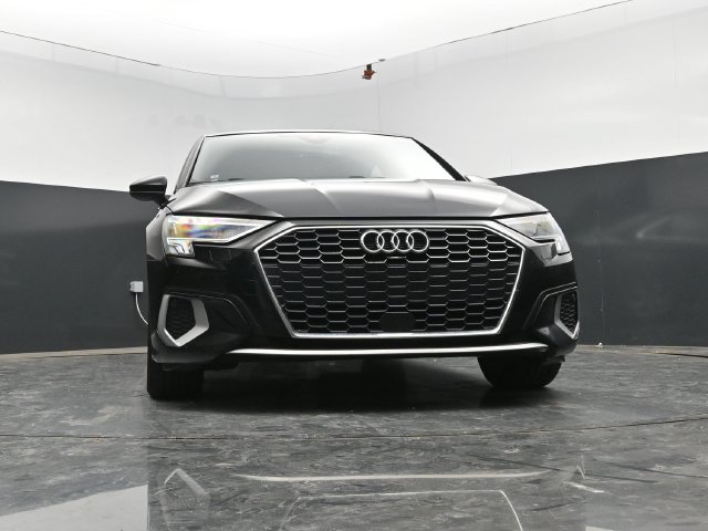Used 2024 Audi A3 2.0T Premium FWD image 43