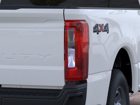 New 2026 Ford F350 XL AWD/4WD image 53