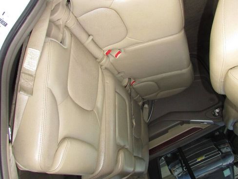 Used 2010 Nissan Pathfinder LE image 64