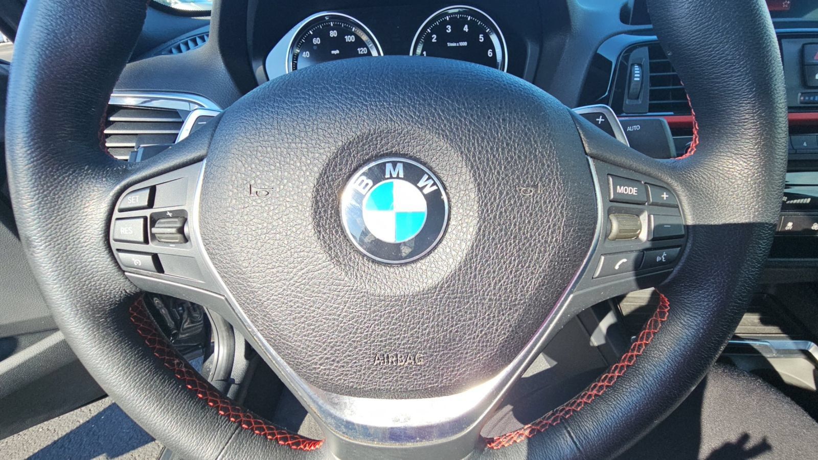 Used 2018 BMW 230i xDrive Coupe AWD/4WD image 12