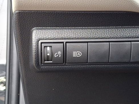 Certified 2026 Toyota Corolla LE image 25