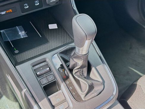 New 2026 Honda CR-V EX image 15