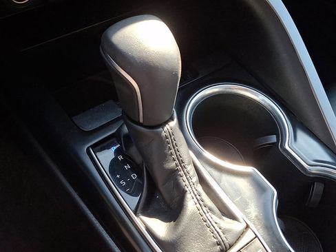 Used 2019 Toyota Camry XSE w/ Driver Assist Package image 15