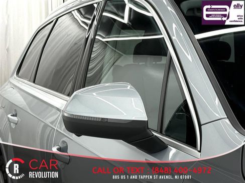 Used 2024 Audi Q7 3.0T Premium Plus image 53