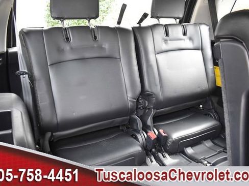 Used 2013 Toyota 4Runner SR5 w/ Convenience Pkg image 27