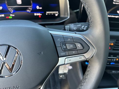 New 2026 Volkswagen Jetta Sport image 23