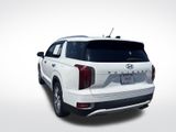 Used 2020 Hyundai Palisade SEL w/ Premium Package image 3