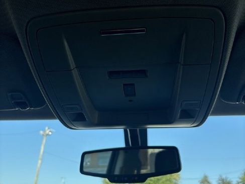 Used 2016 GMC Sierra 2500 SLE image 29