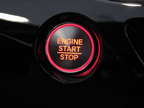 Certified 2026 Acura MDX A-Spec AWD/4WD image 24