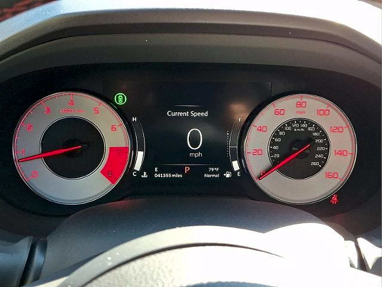 Used 2022 Acura RDX w/ Advance Package AWD/4WD image 23