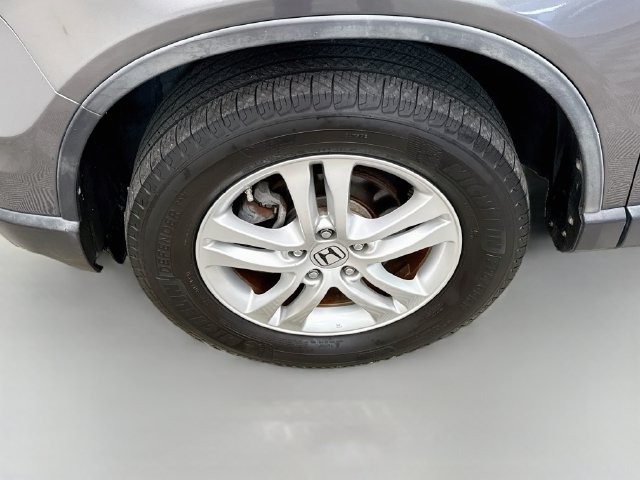 Used 2010 Honda CR-V EX-L image 29