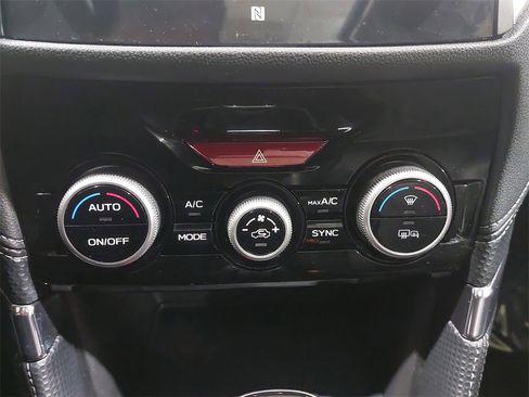 Used 2022 Subaru Forester Touring image 23