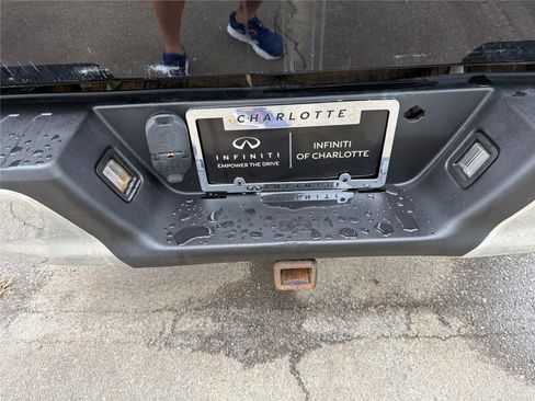 Used 2016 Ford F150 XL w/ Equipment Group 101A Mid AWD/4WD image 28