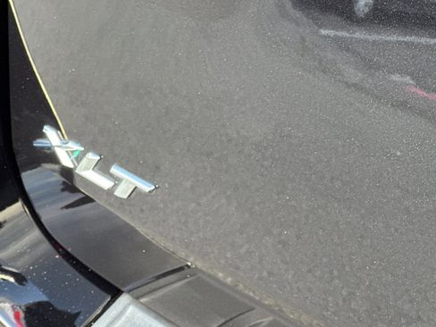 Certified 2022 Ford Explorer XLT w/ Equipment Group 202A image 28