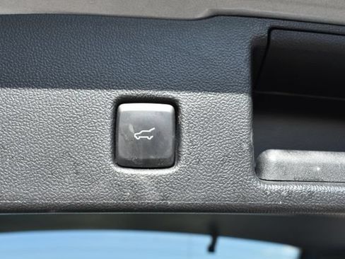 Used 2023 Ford Escape ST-Line AWD/4WD image 36