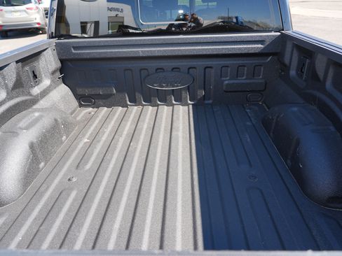 Used 2023 Ford F150 XLT w/ Equipment Group 302A High AWD/4WD image 29
