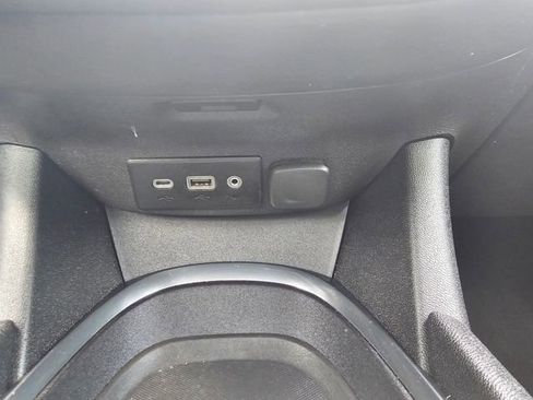 Used 2020 Chevrolet Malibu LT FWD image 20