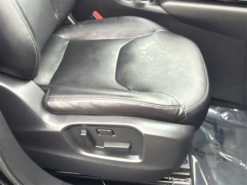 Used 2021 MAZDA CX-9 Touring image 13