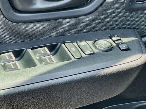 Used 2026 Honda Passport TrailSport image 18