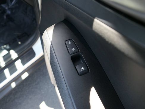 Used 2023 Kia Soul EX FWD image 25