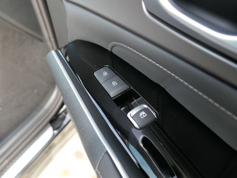 New 2026 Kia Sorento SX Prestige image 24