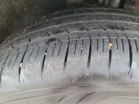 Used 2023 Kia Sportage EX image 13