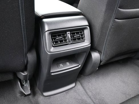 Used 2023 Honda CR-V Sport image 38