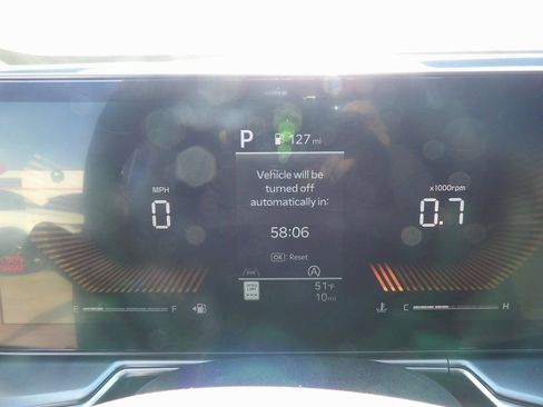 New 2026 Kia Sorento LX image 17