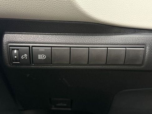 New 2026 Toyota Corolla LE image 19